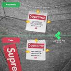 is there going to be another supreme brand logo in 2019 date4