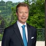 Henri, Grand Duke of Luxembourg wikipedia4