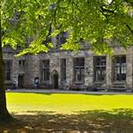 University of Glasgow1