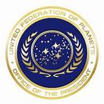 United Federation of Planets wikipedia4