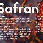 Safran4