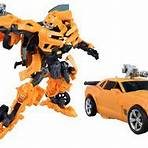 very high frequency wikipedia transformers bumblebee toys1