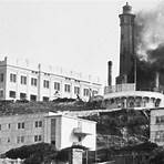 alcatraz prison history prisoners4