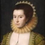Anne Clifford Herbert, Countess of Pembroke1