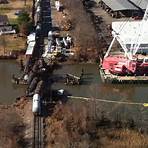 web extra pauls boro official give update on condition of freight train derailment5