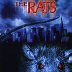 The Rats Film3