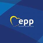 European People's Party wikipedia2