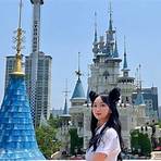 Is it worth it to go to Lotte World?3