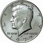 1972 d half dollar3