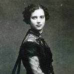 Maria Feodorovna4