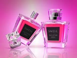 Fashion And Style: latest perfumes