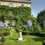 highgrove gardens booking3