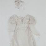 elizabeth patterson bonaparte wedding dress4