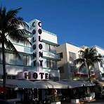 What are the best things to do in Miami Beach?3