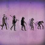 alfred russel wallace teoría de la evolución4