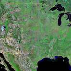 google map of the united states4