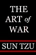 The ART OF WAR SUN TZU | 924COLLECTIVE