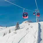 skijuwel alpbach wildschönau4