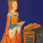 Leonor de Avis, Rainha de Portugal3