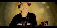 Santana Featuring Darryl “DMC” McDaniels - Let The Guitar Play