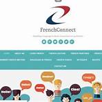french websites1