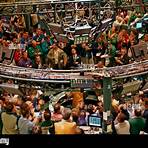 trader floor york stock exchange photo5