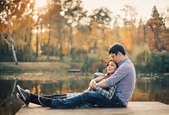 Characteristics of the Marriage-Ready Couple | Relate Institute