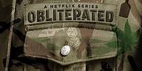 Obliterated: Out Nov 30, 2023 - Netflix