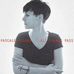 Pascale Picard4