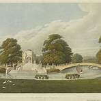 Frogmore House wikipedia4