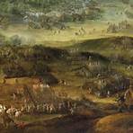 batalla de nördlingen 16342