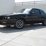 buick grand national engine parts1