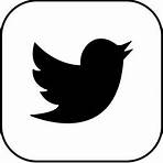mark valley twitter logo design page images2
