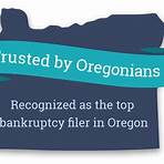 Where do I file for bankruptcy in Vancouver Washington?1
