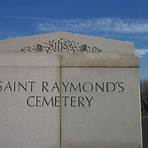 saint raymond's cemetery (bronx) wikipedia 20174