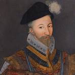 William Howard, 3rd Baron Howard of Effingham3