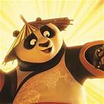 Kung Fu Panda 3 Film3
