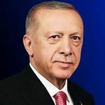 Kemal Kılıçdaroğlu4