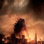Godzilla película3