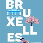 bruxelles site officiel1