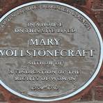 mary wollstonecraft feminista4