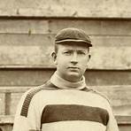 cy young biography5