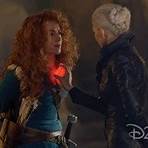 amy manson once upon a time4