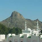 Jabal al-Nour wikipedia2