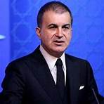 Kemal Kılıçdaroğlu1