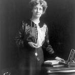Emmeline Pankhurst5