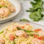 who is fabio frizzi marinara sauce olive garden recipe for shrimp scampi2