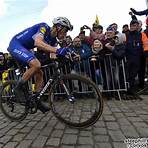 tour of flanders video4