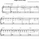 night and day cole porter pdf1