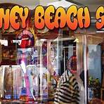 CONEY BEACH FACEBOOK CLOSE DOWN FOR 900 HOUSES5